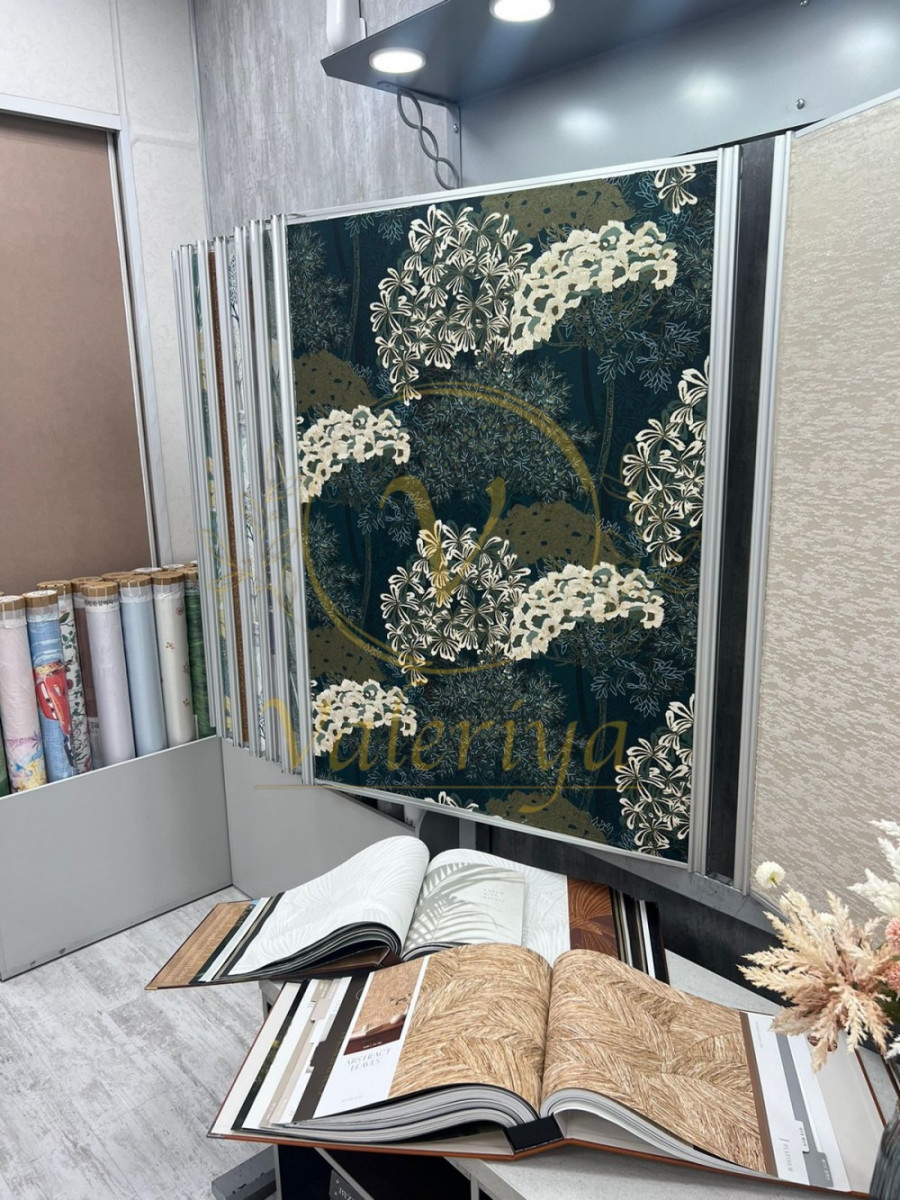 Korejskie-oboi-pochemu-oni-luchshe-evro-analogov